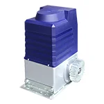 Sliding Gate Openers