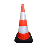 Traffic safety