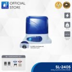 SL-2405-main-new