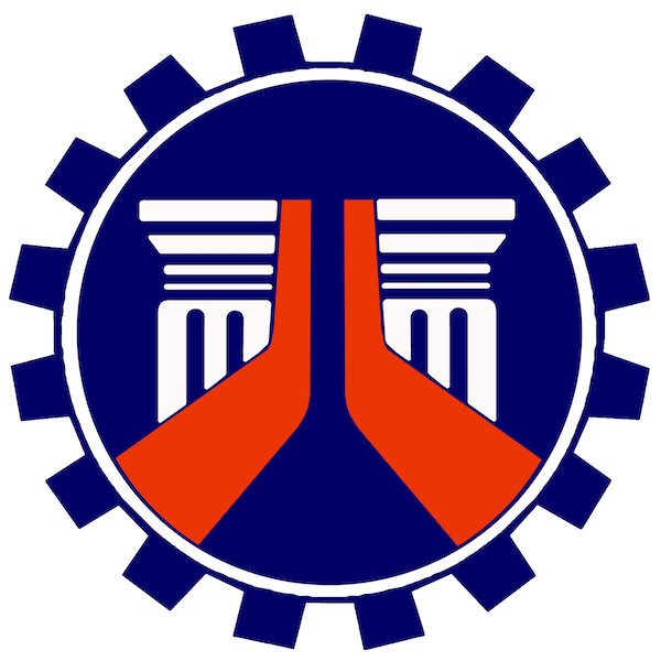 DPWH_Logo