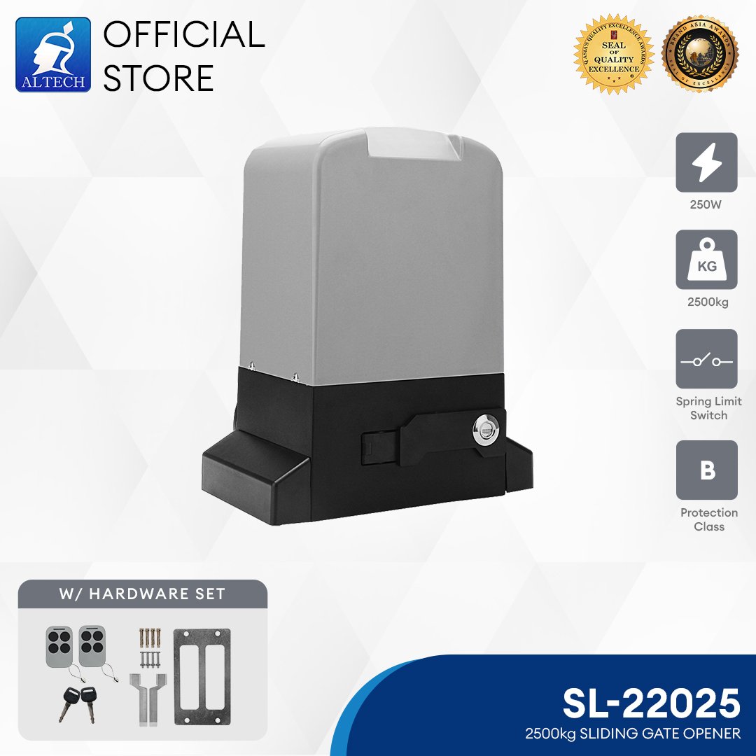 SL-22025-main-thumbnail