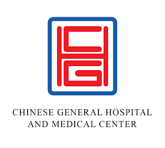 chinese-general-hospital