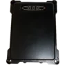 Radar detector used in ALTECH’s rfid system for automatic car barriers, preventing the boom from lowering when an obstacle is detected