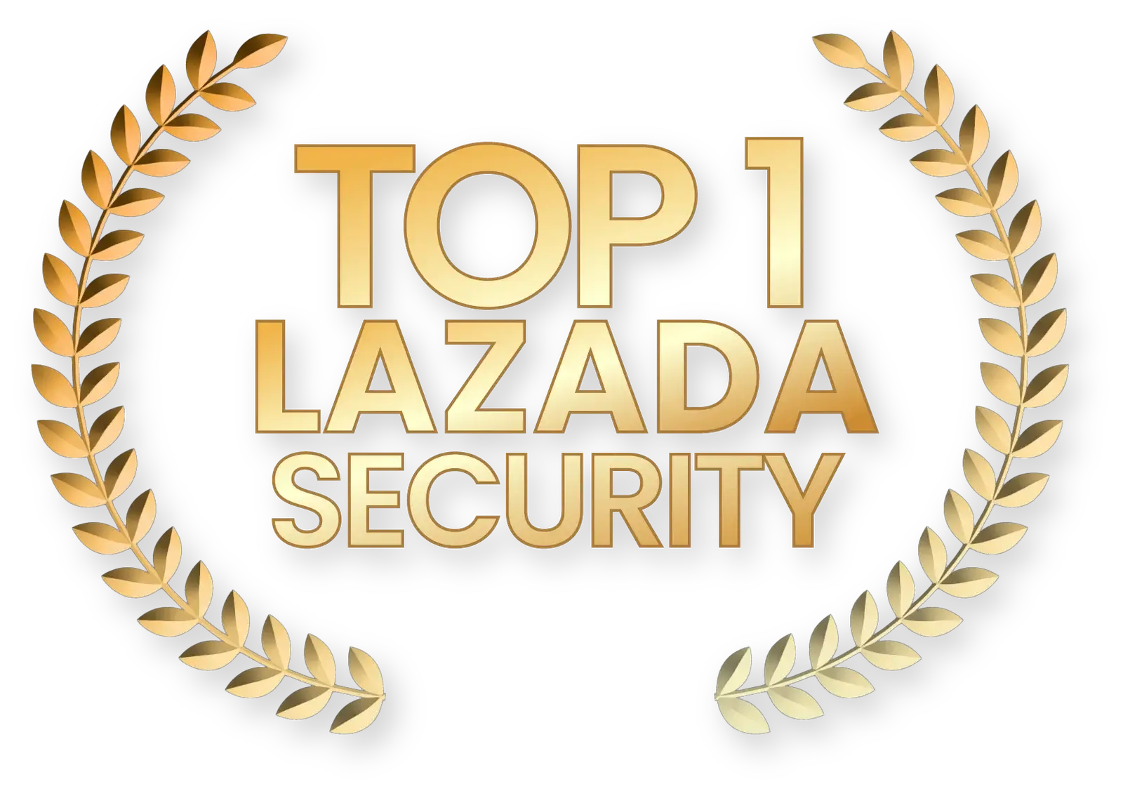 Lazada Security