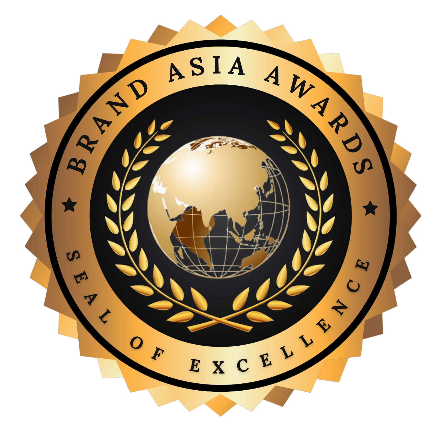 BA-SEAL-OF-EXCELLENCE-Black-1